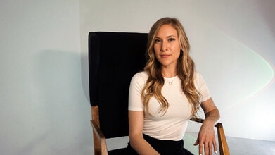 Alana Crumbley, CCIM